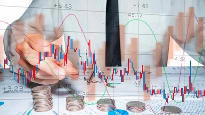 Antep Altın Fiyatları